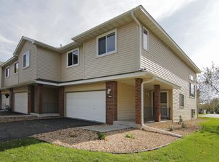 7344 Braden Trl, Inver Grove Heights, MN 55076