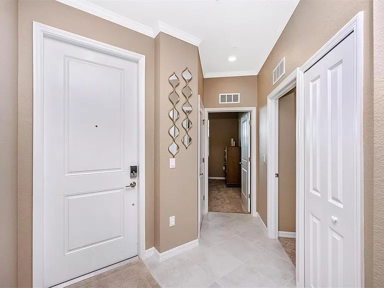 17625 Opal Sand Dr #301 — Photo 3