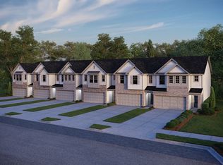 1488 Ben Park Way, Grayson, GA 30017