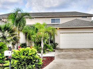 15509 Cruiser St APT B, Corpus Christi, TX 78418