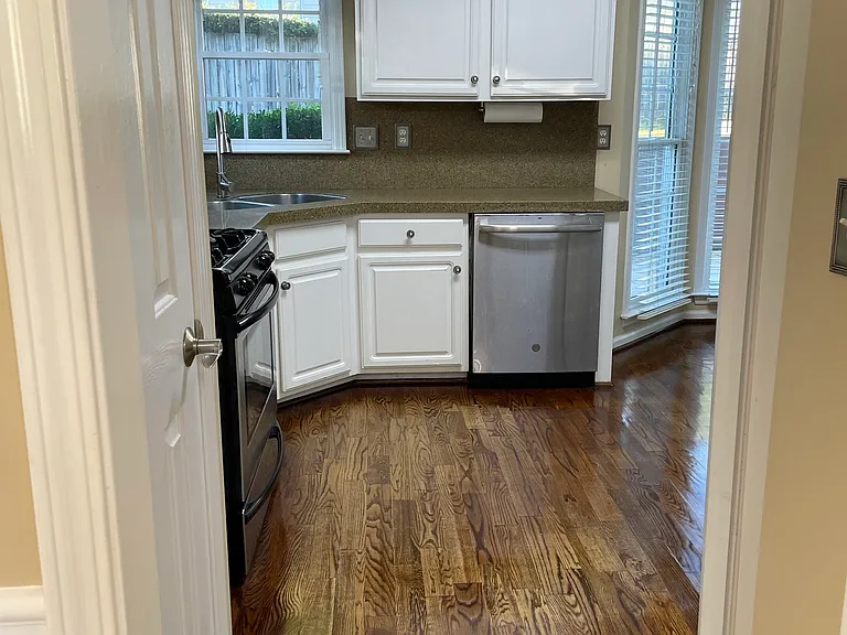 3746 Summer Rose Dr — Photo 6