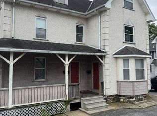 229 S Bryn Mawr Ave #1, Bryn Mawr, PA 19010