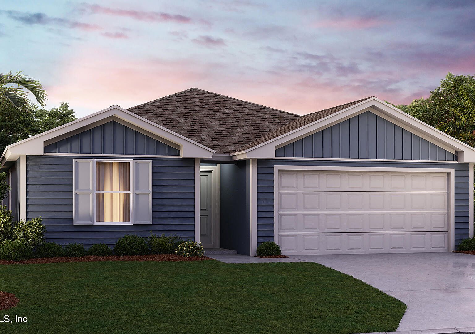 12932 RUBBER FIG Terrace, Jacksonville, FL 32218 | Zillow