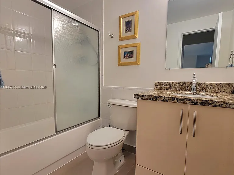 3505 S Ocean Dr #507 — Photo 13