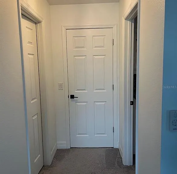 3778 Brighton Park Cir — Photo 35