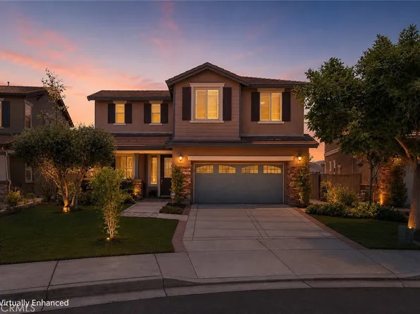 32933 Caminito Lorca, Temecula, CA 92592