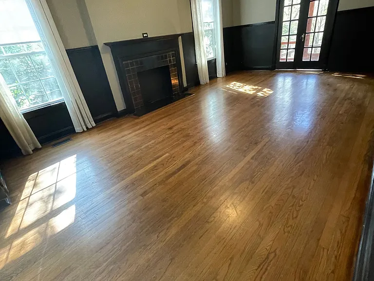 4156 Maryland Ave — Photo 2