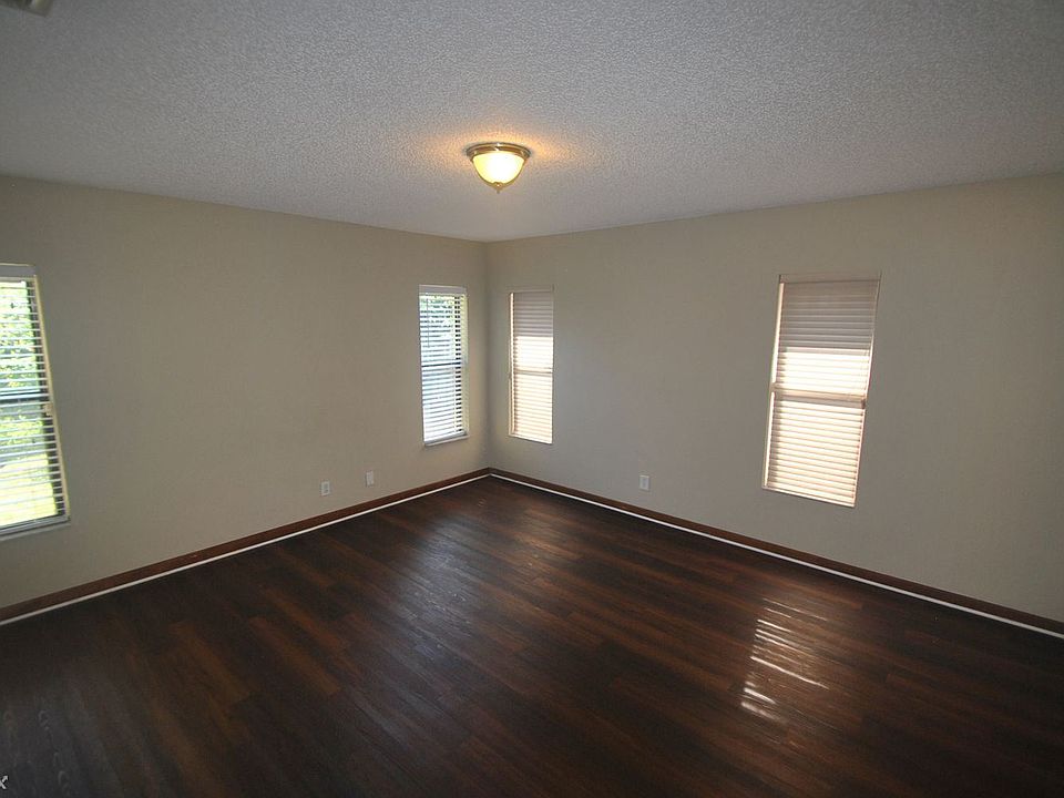 16d3e7c3-e5bc-410a-8356-0d194e9cfd05-w_1500-h_1000