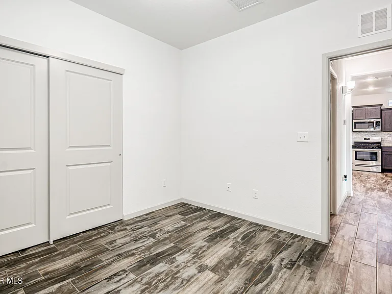 6557 Toivoa Pl — Photo 14