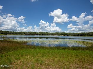 6305 Little Lake Geneva Rd, Keystone Heights, FL 32656