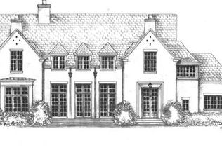 1931 Ferncliff Rd, Charlotte, NC 28211