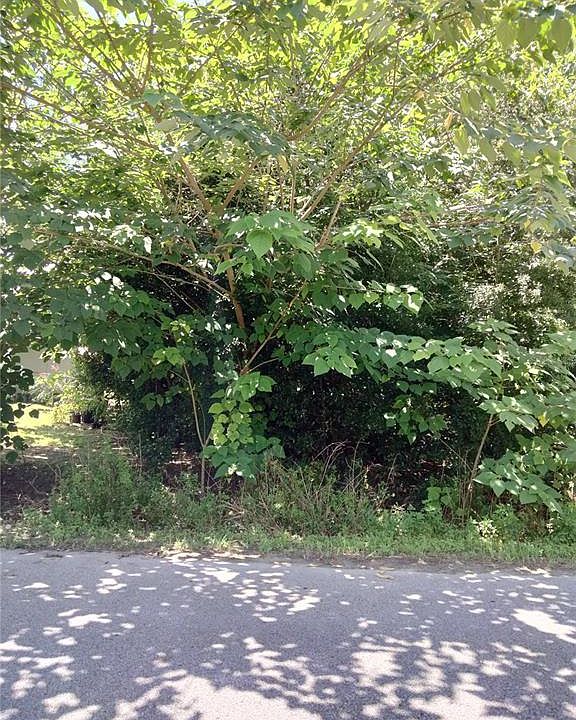 1st image of NW 5th St Lot 34