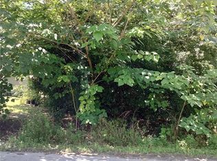 NW 5th St LOT 34, Ocala, FL 34482