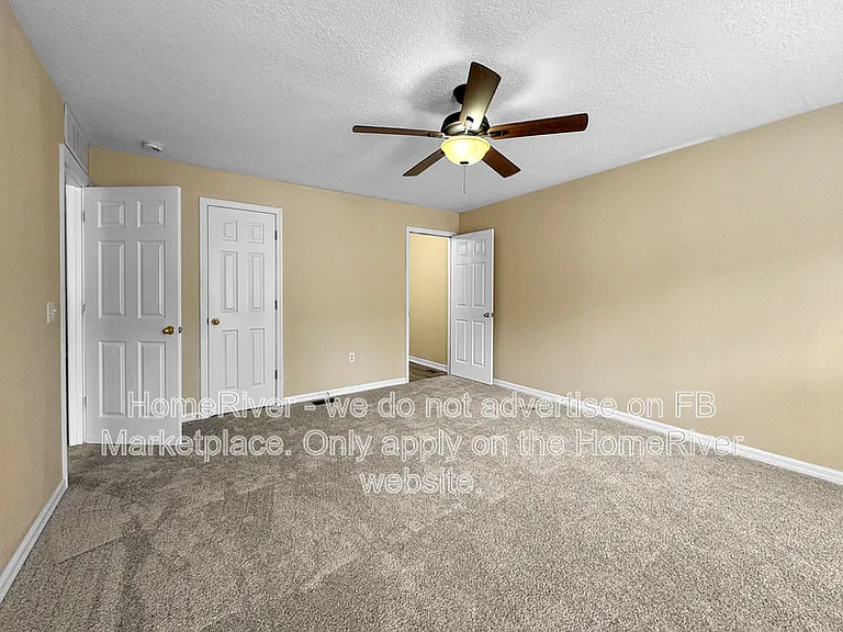 7409 Palm Hills Dr — Photo 10