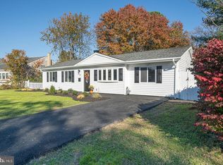 119 Anderson Rd, Newark, DE 19713