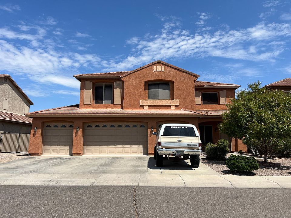 1st image of 2306 W Mila Way