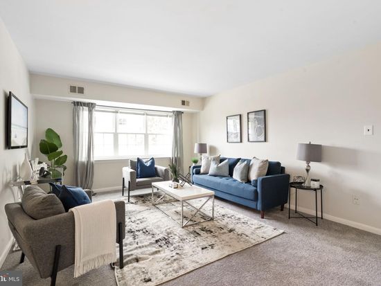 814 South Ave APT J6, Clifton Heights, PA 19018