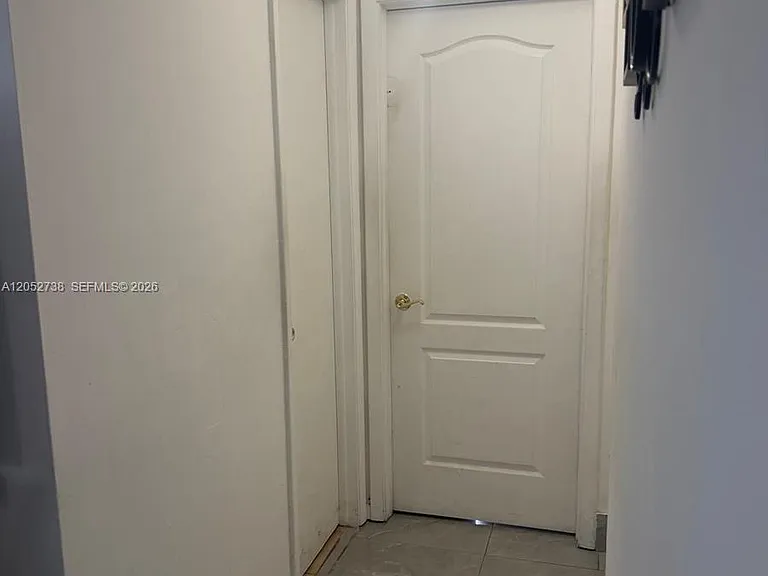 13221 SW 17th Ln #20-4 — Photo 17