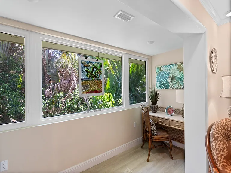 800 Coquina Ln #205 — Photo 11