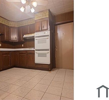 5th image of 134 Hartford Ave