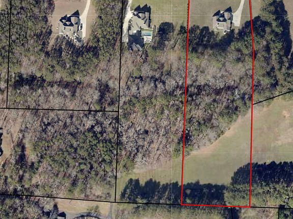 4th image of 1058 Lawshe Rd