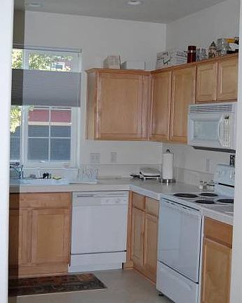 Tile counters and newer a
