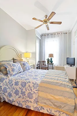 Sold by Halstead Real Estate | media 6