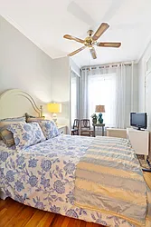 Sold by Halstead Real Estate