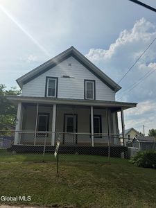 69 Cossey Street, Ticonderoga, NY, 12883