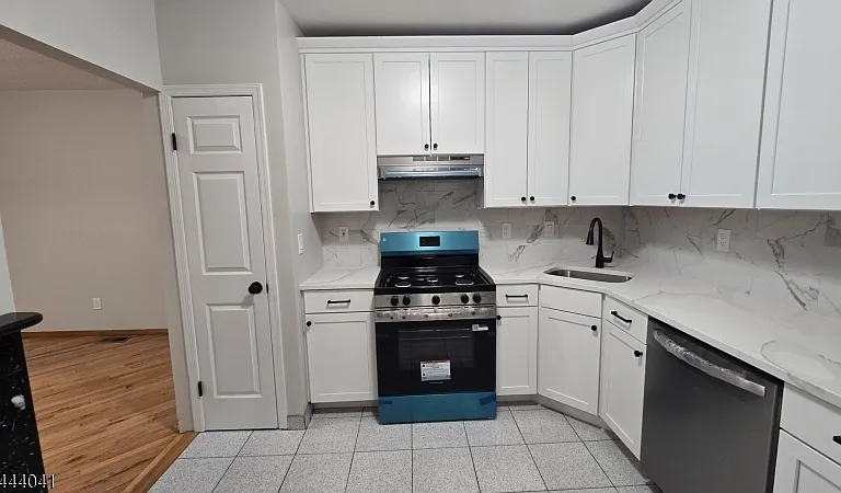 1803 Park Pl — Photo 17