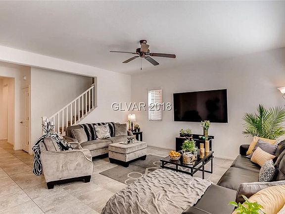 5th image of 10543 Snow Lake St