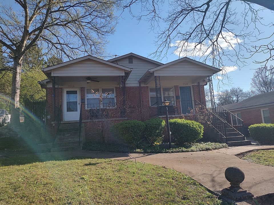 1st image of 1514 Wells Ave SE