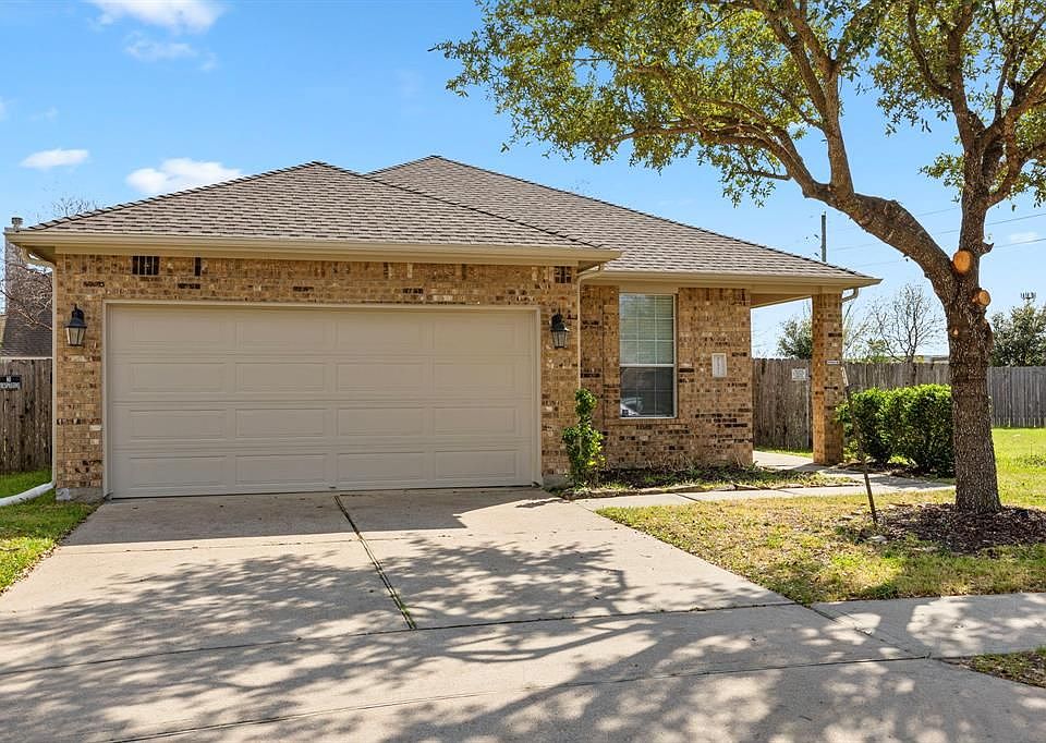 20935 Brodie Ln Katy TX 77449 Zillow