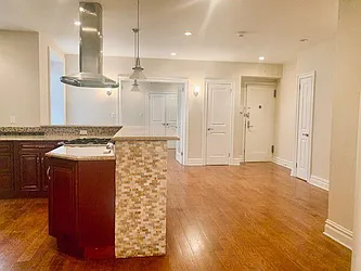 Rented by Clipper Equity (Manual) DO NOT USE