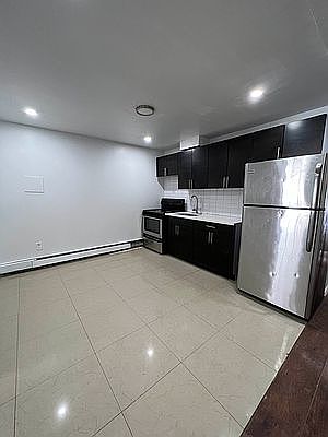 1st image of 292 Tompkins Ave #1L