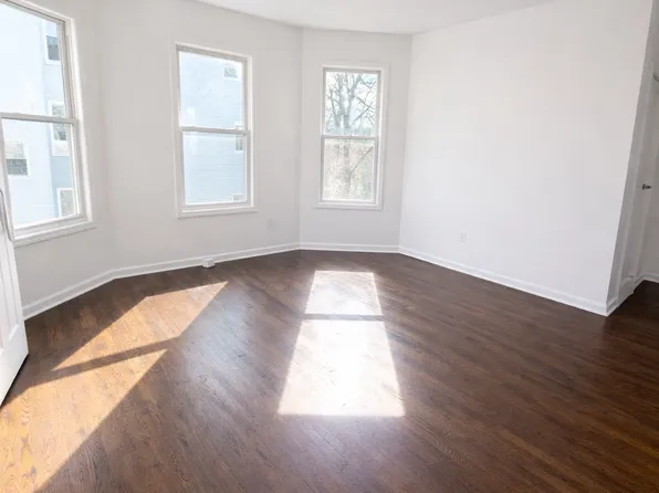 81-85 Columbia Ave #2, Newark, NJ 07106