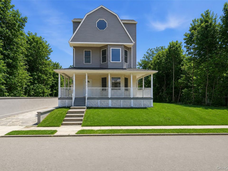 1st image of 40 Amackassin Terrace