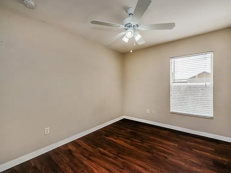 908 Larwood Pine Dr — Photo 13