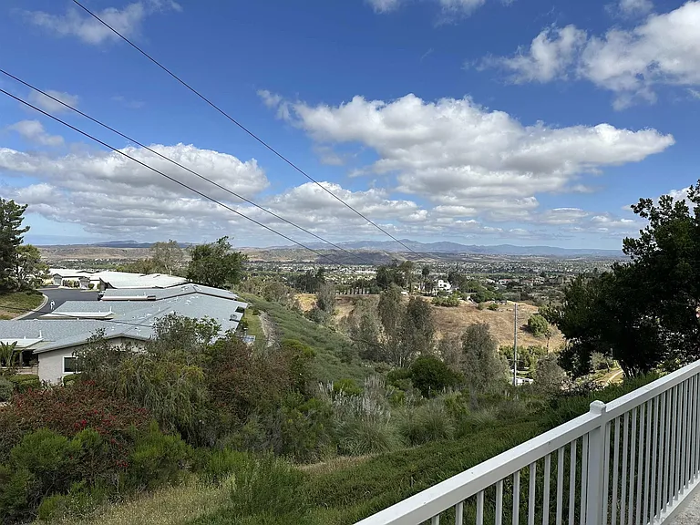 1259 Natoma Way #C — Photo 4