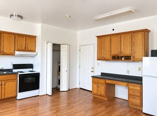 115 N Merritt Mill Rd #306, Chapel Hill, NC 27516
