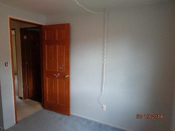 5th image of 56752 Driftwood Dr