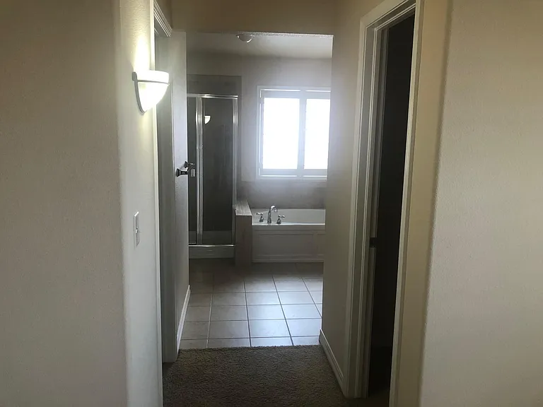 4217 Ashby Field Dr — Photo 25