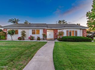 1096 Foxenwood Dr, Santa Maria, CA 93455