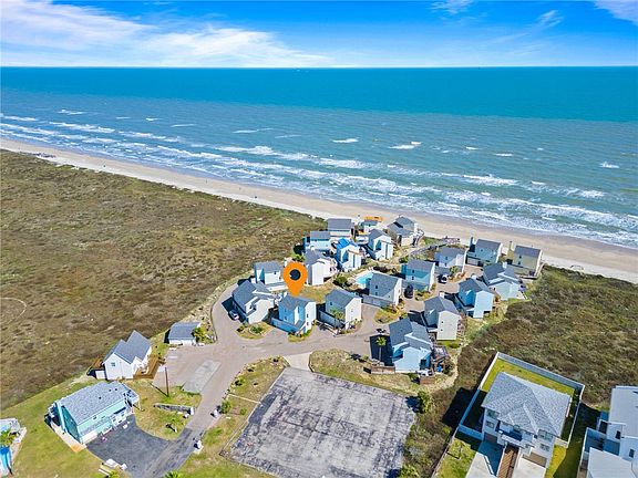 4th image of 6871 State Highway 361 #11