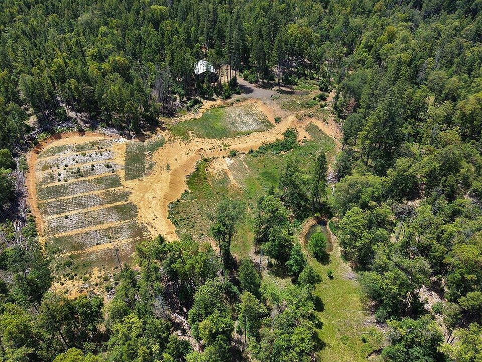 1st image of 35000 Redwood Hwy