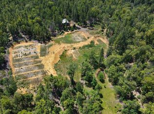 35000 Redwood Hwy, Cave Junction, OR 97523