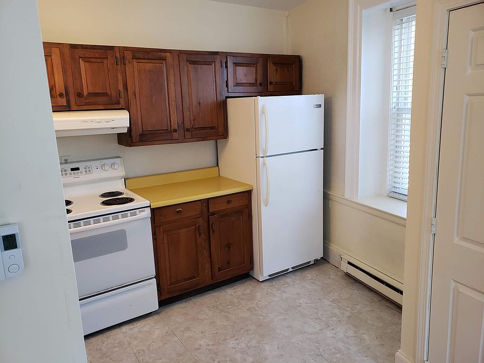1st image of 68 Middle St #2A