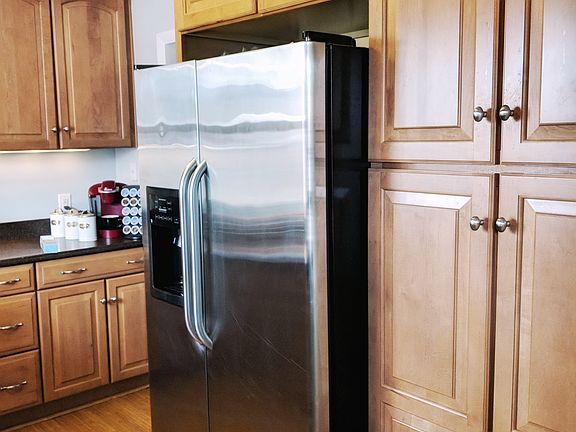 4th image of 109 Harpers Dr