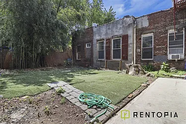 Rented by Rentopia