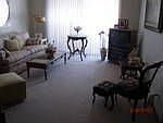 4th image of 3746 N Central Ave APT 1E